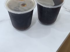 -美肴冰品·汉堡·牛腩饭(总店)