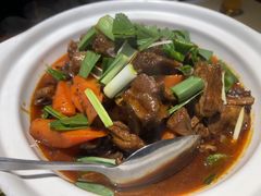 -谢氏老金口七号宴(武昌大道店)