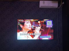 -大溪地量贩KTV(合肥1912店)