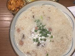 -冯不记米坊(百花店)