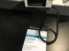 -sundanpulse顺电·脉(海岸城购物中心店)