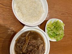 -南城香(北京南站店)