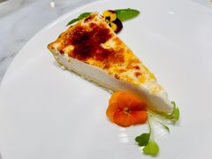 -丝路有约·西域美食