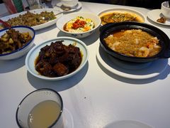 -金锅小厨(乐活街店)