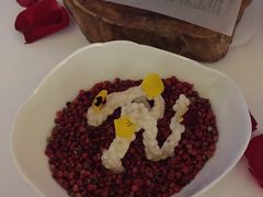 -AZUR聚(香格里拉饭店)