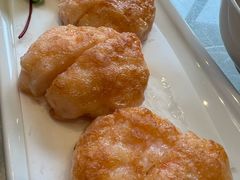 -顺味凤城·顺德菜专门店(九六广场店)