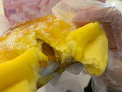 -奈雪的茶(亨特国际广场店)