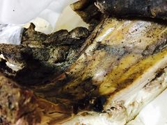 黄家烤肉-伍忠号黄家烤肉正宗楼