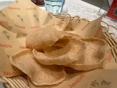 -珍宝海鲜JUMBO Seafood(尚嘉店)