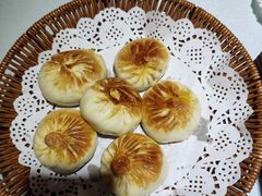 -阿西娅食府(中关村店)