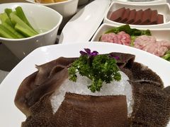 -海底捞火锅(天一广场亚细亚店)