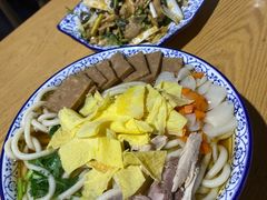 -潍州和乐王(总店)