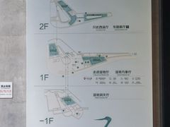 -中国湿地博物馆