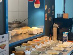 -珠海拱北口岸智选假日酒店