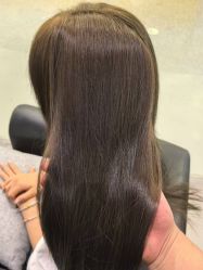 -东方麒麟·潘多拉SALON