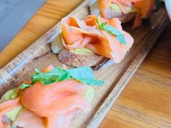 -Money Shops(愚园路店)