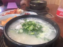 -莲洞本家
