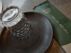 -蘸小院铁锅炖·蘸酱菜·东北菜(怀远门店)