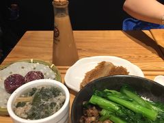 -72街红烧排骨饭(海珠丽影广场店)