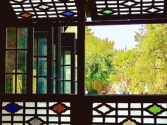 -东莞市可园博物馆