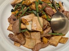 -華府Deluxe(兴业太古汇店)