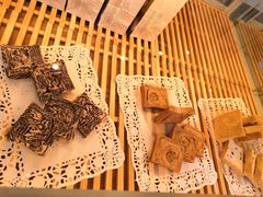 -爸爸糖手工吐司(贵阳花果园购物中心店)
