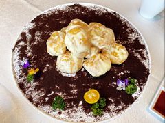 -光明招待所(邦凯科技园店)