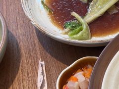-大盐帮川菜馆(长楹天街店)