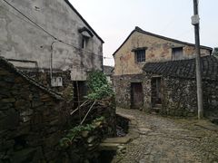 -许家山