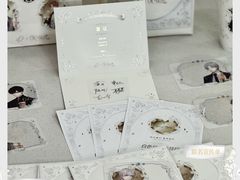 -喜茶(天津乐宾百货店)