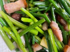 -紫金食坊(江南西路店)