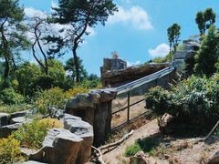 -宁波野生动物园