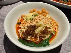 -南堂馆·新川菜(春熙路店)