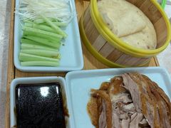 -紫光园(顺义店)