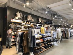 -MUJI无印良品(万象城店)