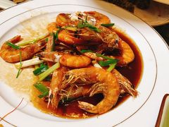 -老作坊2005(福源小区店)