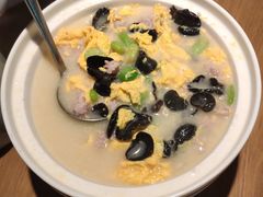 -刀板香·安徽菜(国购IFC店)