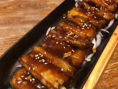 -中8楼风尚云南菜(颐堤港店)
