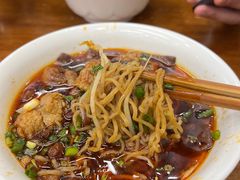 -蒋家肠旺面馆老店(合群路店)