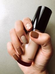 -如一·美甲美睫