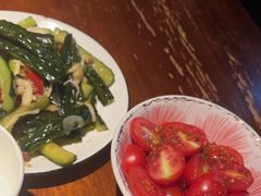 -你又瘦了小酒馆(奥体店)