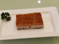 -利苑酒家(金宝店)