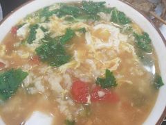 -瑞杰烧烤店·24小时营业(山东路店)