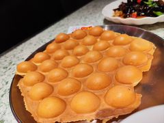 -满得意茶餐厅·顺德家常菜·港式经典(大良店)