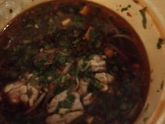 -搓火大都会(广安门总店)