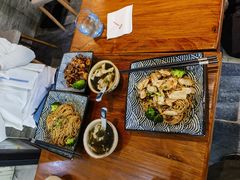 -囿面传统制面馆(中央路店)