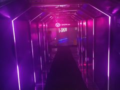 -V-SHOW KTV(济南概念店)