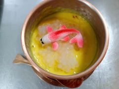 -有心德(麦地店)