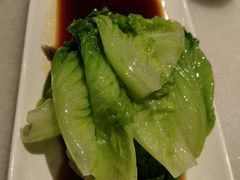 -金鼎轩(方庄天坛店)