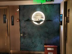 -陆琴脚艺·足浴·SPA(夫子庙店)